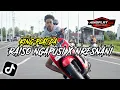 Download Lagu DJ PLAT KT RAISO NGAPUSI X NRESNANI BY KING PLAT DA TREND 2025
