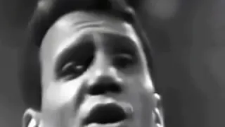 جزء ٢ مقطع من أغنية أم المعارك عبد الناصر حبيبنا عبد الحليم حافظ 