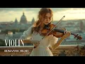 Download Lagu VIOLIN MUSIC CLASSICAL