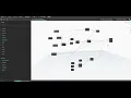 CIVIL 3D Dynamo Python Subassembly Composer