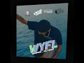 WYFL