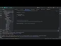 Student ManageMent System project Using Python Django HTML CSS JavaScitpt Python Django Sqlite