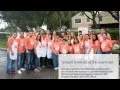 Q Link Wireless and Issa Asad Reach out to low-income Families
