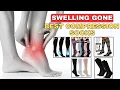 Best Compression Socks for Seniors 2026 I Tested 5 for Circulation Swelling