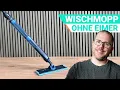 Download Lagu Philips OneUp | Test | Der neue smarte Wischer im Check