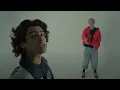 CUARENTONAS - ElGranAlexis Ft Frezzyyyyyyyyy PROD By gatu