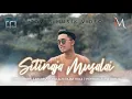 Download Lagu ▶️ SITINAJA MUSALAI - Fajar Hijaz (Cover Music Video)