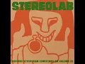 French Disko - Stereolab