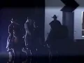 Phil Collins - Don`t Lose My Number