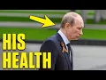 Lagu SICKLY Putin's Health Crisis IMPLODES as Moscow SHUTS DOWN Internet