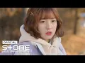 [소녀의 세계 OST Part 1] NATURE (네이처) - 소녀의 세계 (Oh my gosh) MV