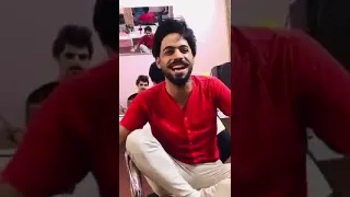 هيج وتجين خبار ميت رجلها اخذها بل عباس هيه وطفلها 