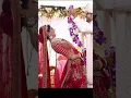 Download Lagu sari duniya se Jeet ke main aaya hoon idhar 🌹❣️❣️💯👌😎😘#weddingdress#wedding #weddinglook#shorts#love