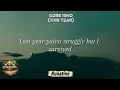 Kunatino - Gore Rino (Official Lyric Video)