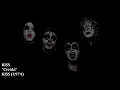 Kiss Strutter Subtitulado y lyrics (HD)