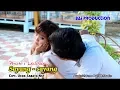 Download Lagu SAYANG SAYANG ~ PUTRI LESTARI ( Official Music Video ) Bai Production