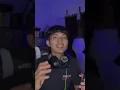 Download Lagu cara buat notifikasi lingkaran di Android