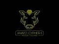 Cypher Javato Jones - La Gra$a & Kase.O