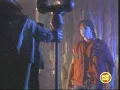 Download Lagu Power Rangers Wild Force Cole vs Dr. Adler