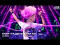 Download Lagu Mashup 15 in 1 - Nhạc Remix TikTok Triệu View Hay Nhất Hiện Nay ♫ Top 15 Nhạc TikTok Hay Nhất 2025