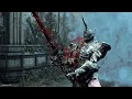 BEST WAY TO FARM UPGRADE MATERIALS Chunks Farm - Demon s Souls Ps5