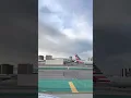 JetBlue flight 188 LAX to BOS