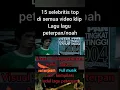 Download Lagu LAGU AI | MUSIK AI | #arielnoah #sahabatnoah #noahband #peterpan #peterpancomeback #laguviral #musik