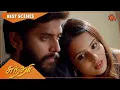 Download Lagu Sundari - Best Scenes | Full EP free on SUN NXT | 05 July 2021 | Sun TV | Tamil Serial