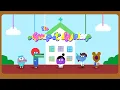 Lagu The Soap Opera Badge | Hey Duggee