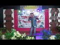 Download Lagu Jangan dendam ~ Solo song karaoke Way harong 2025