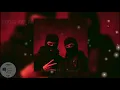 PARANOIA - PSYCOLOVE 02 ( LYRICS - كلمات )@Paranoia.officiel 