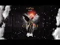 Download Lagu MIX COCHI - DJ SEIN x Villa Cochi (Cochinola, Hey Mor, En la cama, Punto 40)