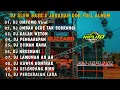 Download Lagu DJ UMPOMO AKU RA WEDI DUSO || DJ UMPOMO X OMBAK GEDE TAK SEBRANGI •SLOW BASS JARANAN DOR FULL ALBUM