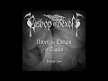 Bishop of Hexen - The Somber Grounds of Truth (Promo 2004)