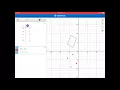 Desmos 8th Grade STAAR Transformations