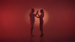 Ігор Щербай Поцілуй Official Video 