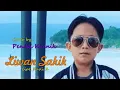 Download Lagu Lagu lampung - Liwan Sakik - cover : Pendri khenik - (cipt, Rusli Z)
