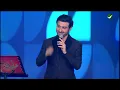 Majid Al Mohandis ... Ya Hob Ya Hob | ماجد المهندس ... يا حب يا حب - فبراير الكويت 2016