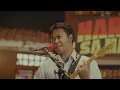 You'll Find Lovers Like You and Me – Reality Club [Harana sa Manila]