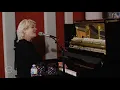 Paula Cole 'The Lonesome Death of Hattie Carroll’  | Live Studio Session