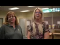 New Student Orientation Student Employment and Payroll
