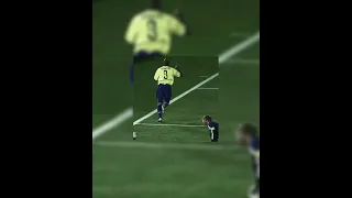 phonk o caralho ultra slowed 