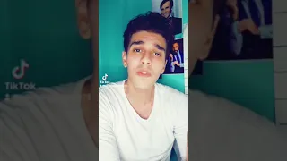 تامر حسني ماليش بعدك 