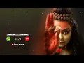 Lagu Har Har Shambu ringtone / Shiv mahadev / Viral ringtone / new ringtone / Mobile ringtone/ Amar Beatz