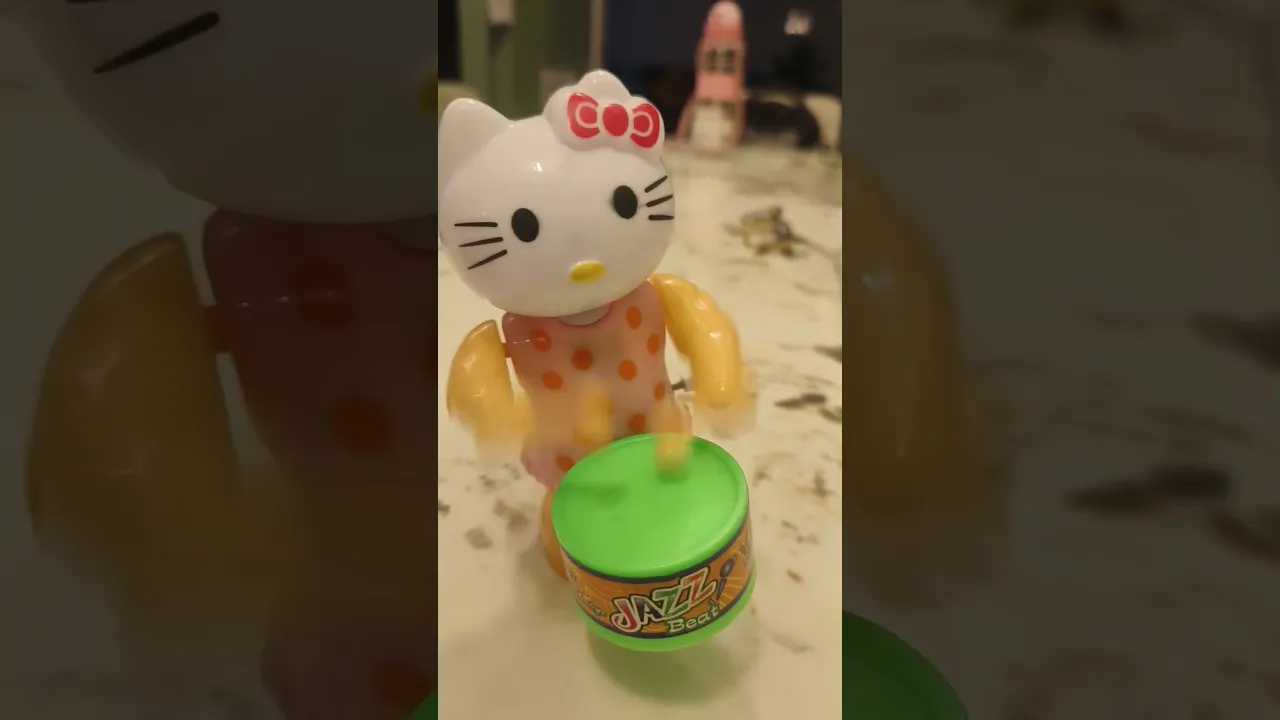 Cute π°π₯°
