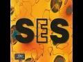 I'm Your Girl - S.E.S.
