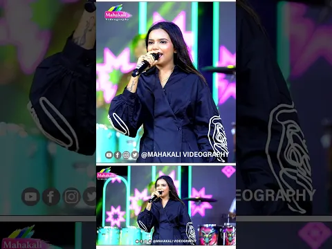 @mahakalistudimeu @KajalMaheriyaLive1020 @mahakalivideographyofficial