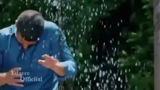 سریال ترکی سیب ممنوعه 