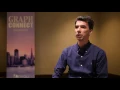 Download Lagu Wouter Crooy, Technical Lead, Albumprinter