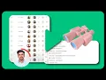 COR - How to Create Ad-Hoc Tasks